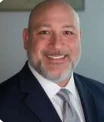Bill Schum, Marketing Director at Contract Exteriors
